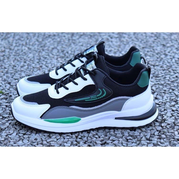 รูปภาพ 4