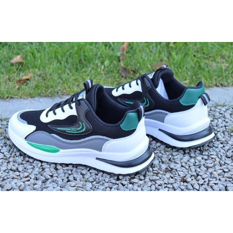 รูปภาพ 7