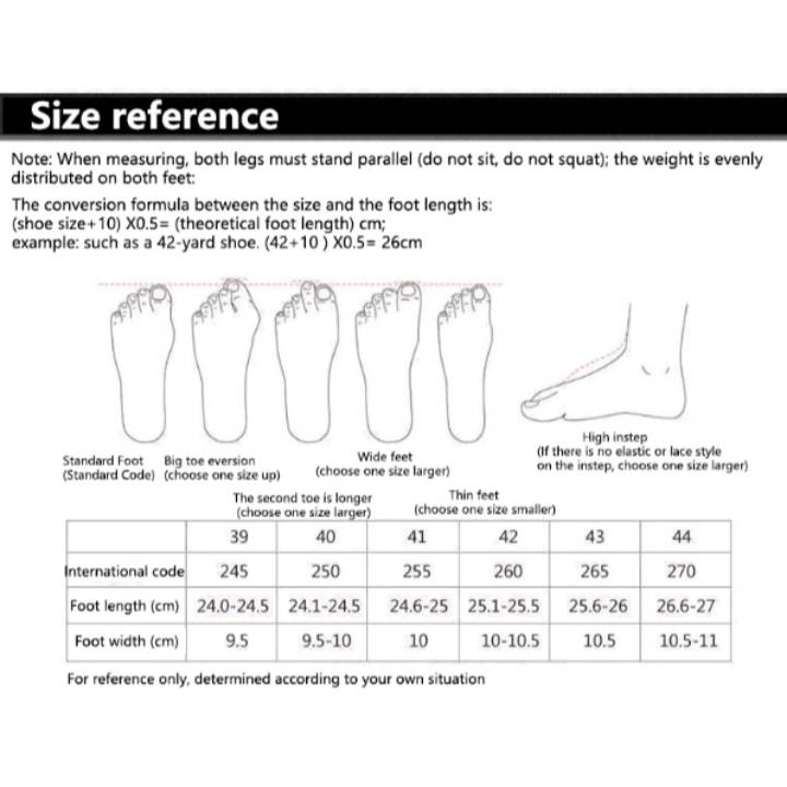 รูปภาพ 9