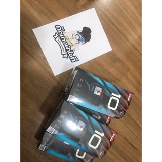 Gopro 10 black   มือ1 ประกันศูนย์ไทย 1 ปี   ราคา 8,590