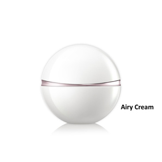 Elixir BRIGHTENING MOISTURE Airy Cream อิลิคเซอร์ ไบรท์เทนนิ่ง มอยส์เจอร์ แอร์รี่ ครีม 50ml.