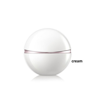 Elixir BRIGHTENING MOISTURE CREAM อิลิคเซอร์ ไบรท์เทนนิ่ง มอยส์เจอร์ ครีม 50ml.