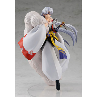 POP UP PARADE InuYasha Final Sesshomaru 	4580416943499