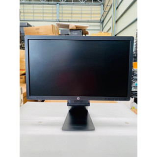 หน้าจอ LED 23" HP รุ่น EliteDisplay E231