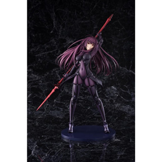 Lancer/Scathach 1/7  หลดจอง