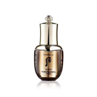 เอสเซนส์ The History Of Whoo Cheongidan Radiant Regenerating Essence 8ml.