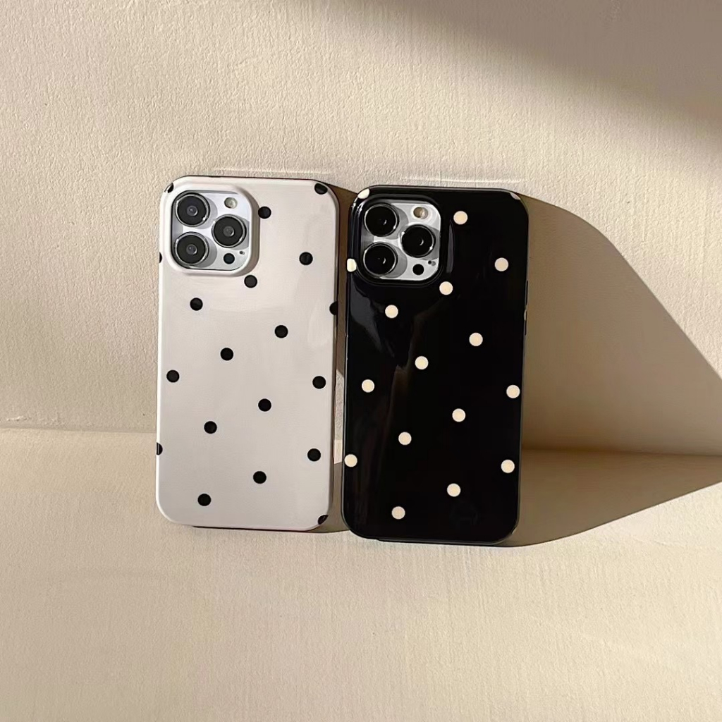 จัดส่งจากไทยภายใน 24 ช.ม เคสไอโฟน 15 Pro Max 14 13 12 11 เคส for เคสไอโฟน11 เรียบง่าย พกง่ายๆ การป้องกันการตก Case