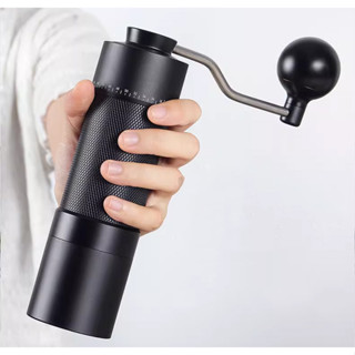 Starseeker เครื่องบดกาแฟมือหมุน  เครื่องบดกา Coffee Grinder รับประกัน 1 ปี