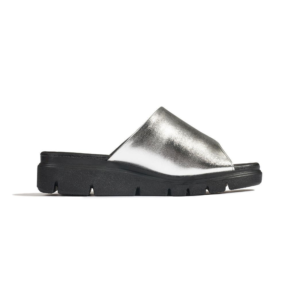 JOLI SNOB | Comfort Sandals รองเท้าแตะ ใส่สบาย ผู้หญิง Made in Japan | ACT-5005