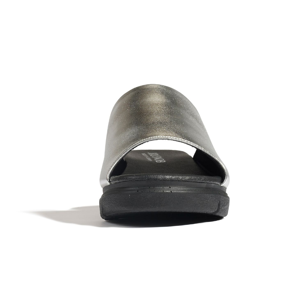 JOLI SNOB | Comfort Sandals รองเท้าแตะ ใส่สบาย ผู้หญิง Made in Japan | ACT-5005