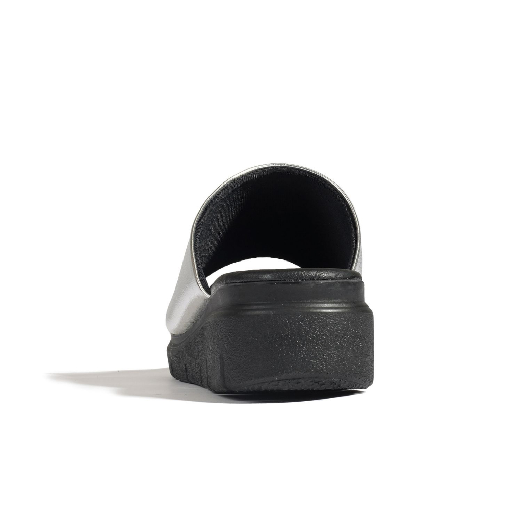 JOLI SNOB | Comfort Sandals รองเท้าแตะ ใส่สบาย ผู้หญิง Made in Japan | ACT-5005
