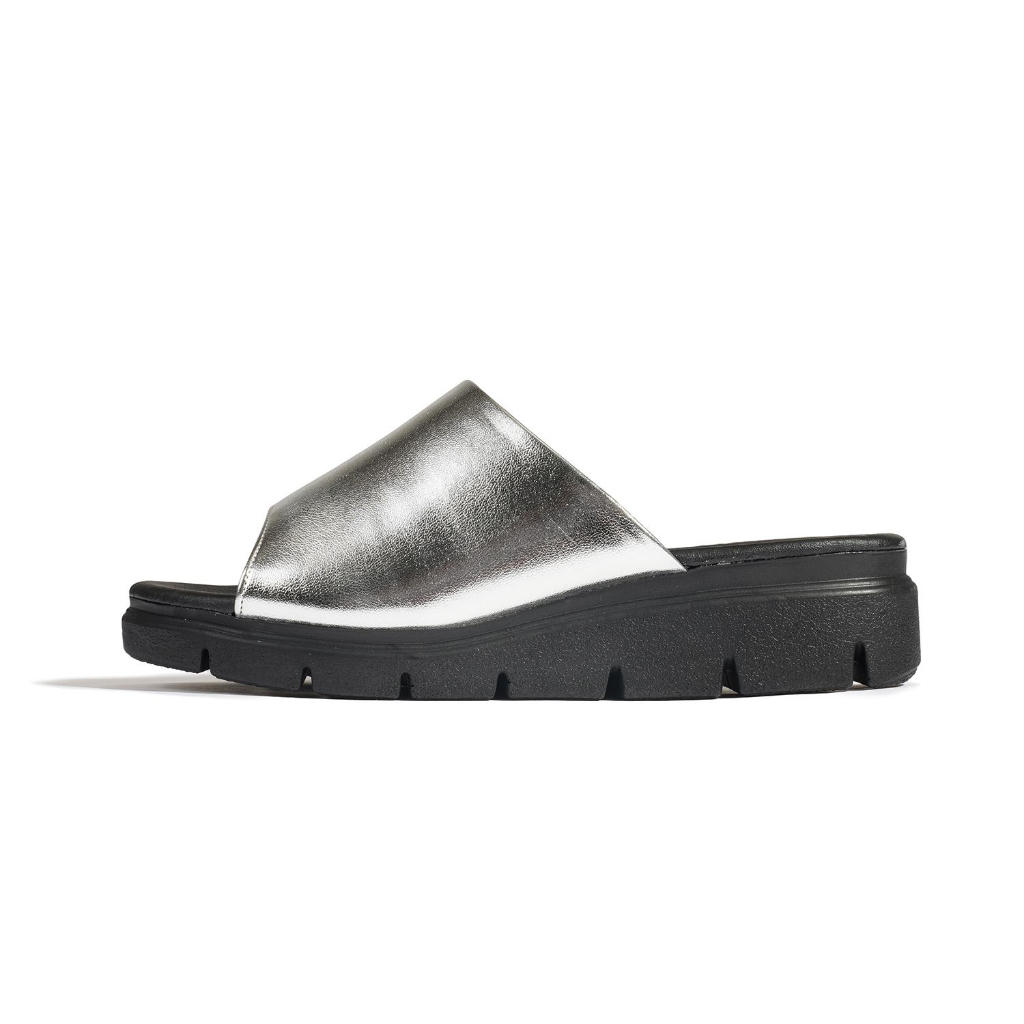 JOLI SNOB | Comfort Sandals รองเท้าแตะ ใส่สบาย ผู้หญิง Made in Japan | ACT-5005