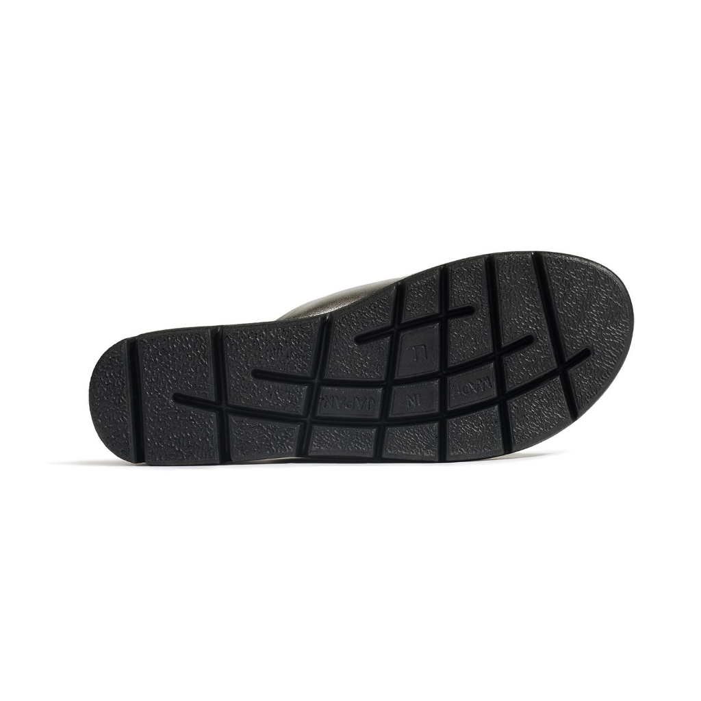 JOLI SNOB | Comfort Sandals รองเท้าแตะ ใส่สบาย ผู้หญิง Made in Japan | ACT-5005