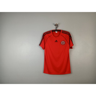 เสื้อแท้มือสองทีม AC MILAN