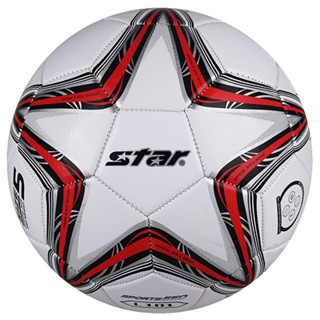 Seedopia Sport Perfect School Football Soccer Ball Size 5-4-3 Seedopia Sport School ลูกฟุตบอล ลูกฟุตบอล Size 5-4-3