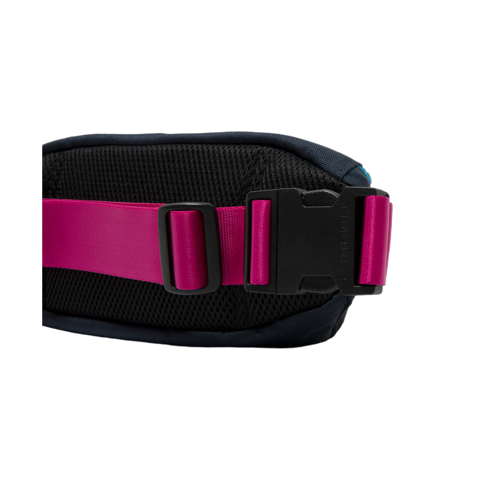 TIMBUK2 حقيبة صدر Slacker Chest Pack إصدار بيئي — صورة 5
