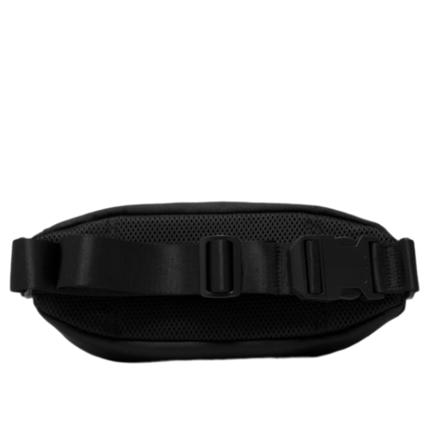 TIMBUK2 حقيبة صدر Slacker Chest Pack إصدار بيئي — صورة 2