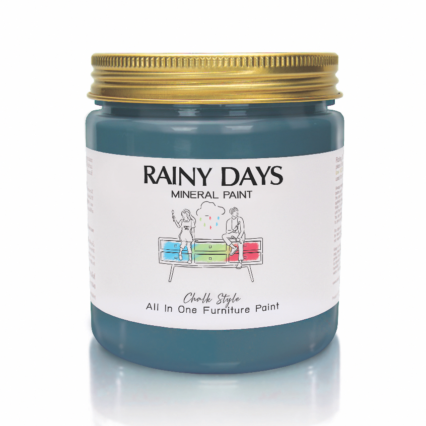 สีทาเฟอร์นิเจอร์,Chalk Stlye Paint  ,สีทาไม้ ,DIY Paint ,ของตกแต่งบ้าน,งานฝีมือ,เป็นมิตรกับสิ่งแวดล้อม