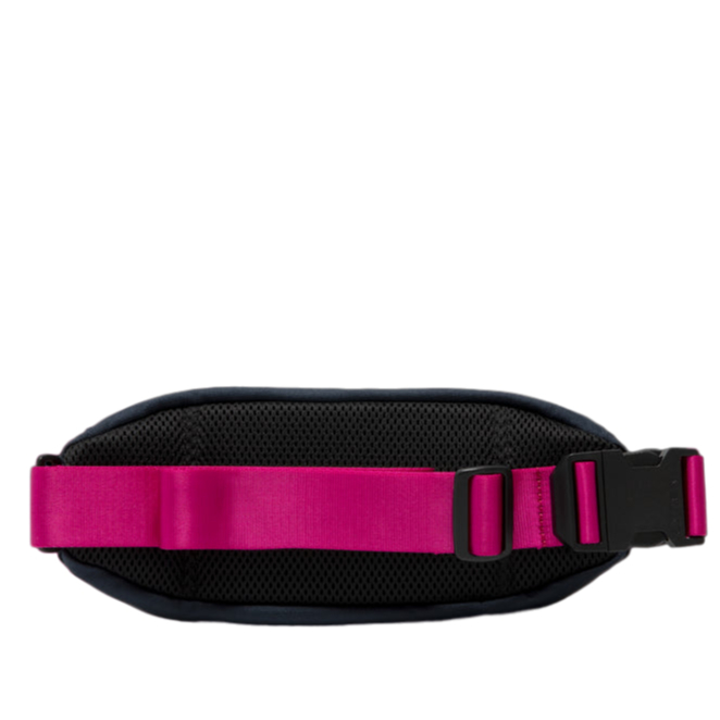 TIMBUK2 حقيبة صدر Slacker Chest Pack إصدار بيئي — صورة 4