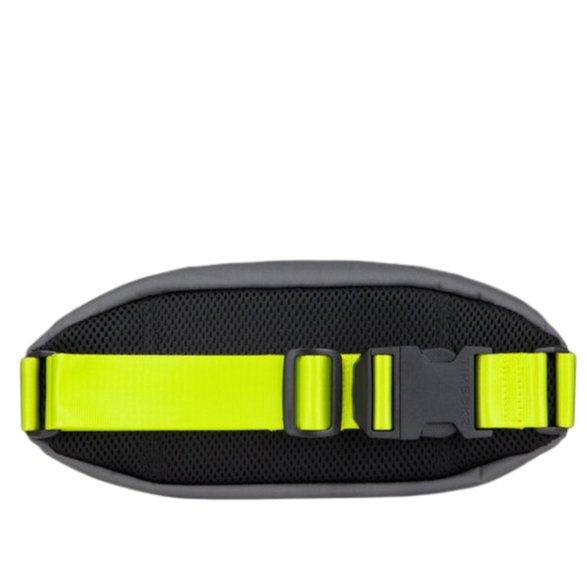 TIMBUK2 حقيبة صدر Slacker Chest Pack إصدار بيئي — صورة 7