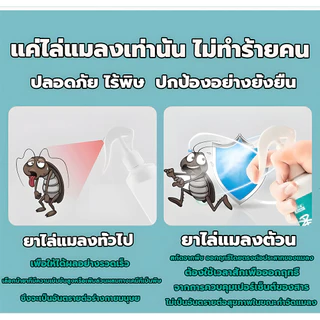 ยาฉีดเห็บหมัด สเปรย์กำจัดเห็บหมา กำจัดเห็บหมัดหมา สเปรย์ฆ่าเห็บหมัด เห็บหมัดสุนัข 500ml สเปรย์ฉีดสำหรับสุนัขและแมว