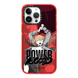 CASETiFY [Pre-order] Power Case