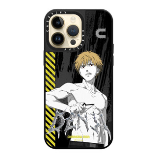 CASETiFY [Pre-order] Denji Case