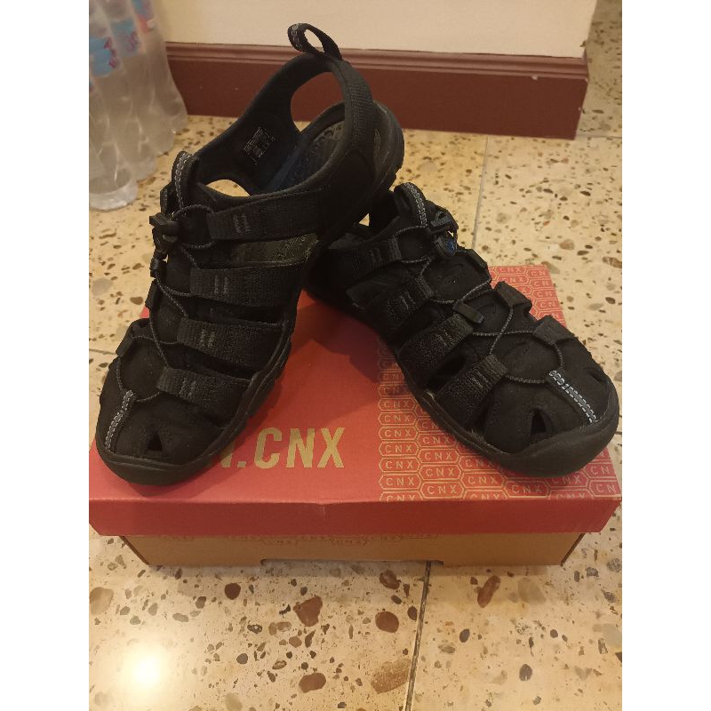 รองเท้า KEEN ของแท้ 100%