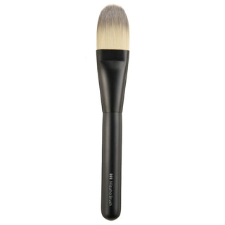 Mizuho Brush CMP 507 Foundation Brush มิซุโฮะ บรัช แปรงรองพื้น ขนแปรงทำจากขนสังเคราะห์คุณภาพสูง