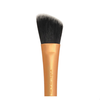 New Foundation Brush แปรงลงรองพื้น