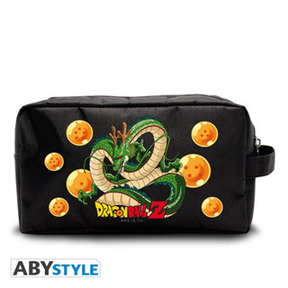 ABYStyle [ลิขสิทธิ์แท้ พร้อมส่ง] กระเป๋าเป้ กระเป๋าสะพาย กระเป๋าสะพายข้าง ดราก้อน บอล Dragon Ball Bags