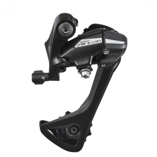 ตีนผี SHIMANO ACERA RD-M3020-SGS 8-Speed