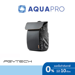 PGYTECH OneGo Air Backpack 20L ของแท้ By Aquapro