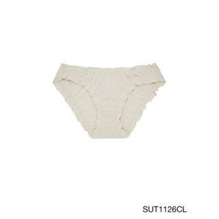 SABINA  Maggie Mae Call Me Your Darling กางเกงในทรงบิกินี่ ร…