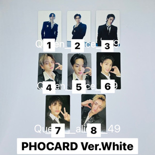 💎พร้อมส่ง💎 TREASURE REBOOT PHOTOCARD Album Ver.PHOTOBOOK