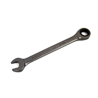 Engine11 15mm Wrench!!! ประแจเบอร์ 15 จาก Engine11