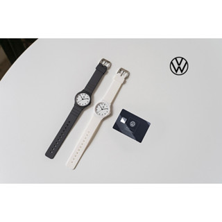 พรีออเดอร์ Volkswagen รุ่น VW-ART