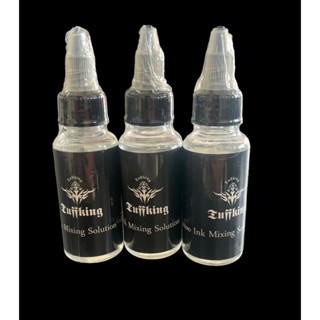 มิ๊กสี มิ๊กเงา  Tattoo INK Blendingขนาด1oz.