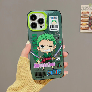 เคสโทรศัพท์มือถือ ลายการ์ตูนช สําหรับ iPhone11 12 Pro max i11  i13 Pro max 12Promax  i14 Pro max 14plus