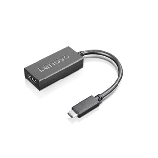 LENOVO USB-C to HDMI