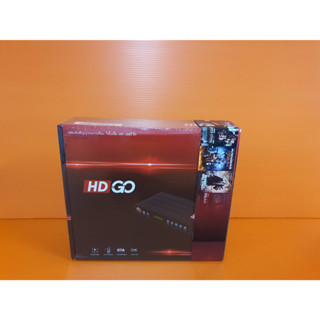 GMMZ HD GO กล่องรับดาวเทียมใหม่ล่าสุด รองรับเสาไวไฟและUSB LAN เพื่อรองรับ การชมช่องหนังและสารคดี ฟรีถึงเดือนพฤษภาคม 2567