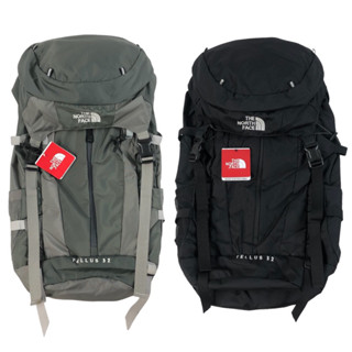 กระเป๋าเป้ The north face TELLUS 32