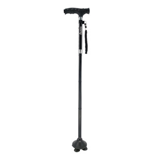 Hospro Walking Stick ไม้เท้าขาเดี่ยวรุ่น H-WSL014