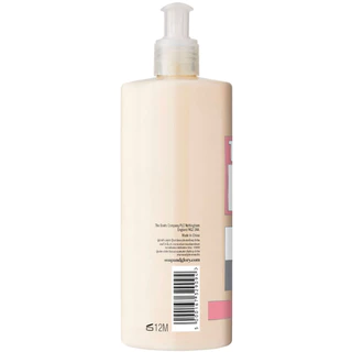 Soap & Glory โซพ แอนด์ กลอรี่ บัทเทอร์ บอดี้ โลชั่น 500 ml.