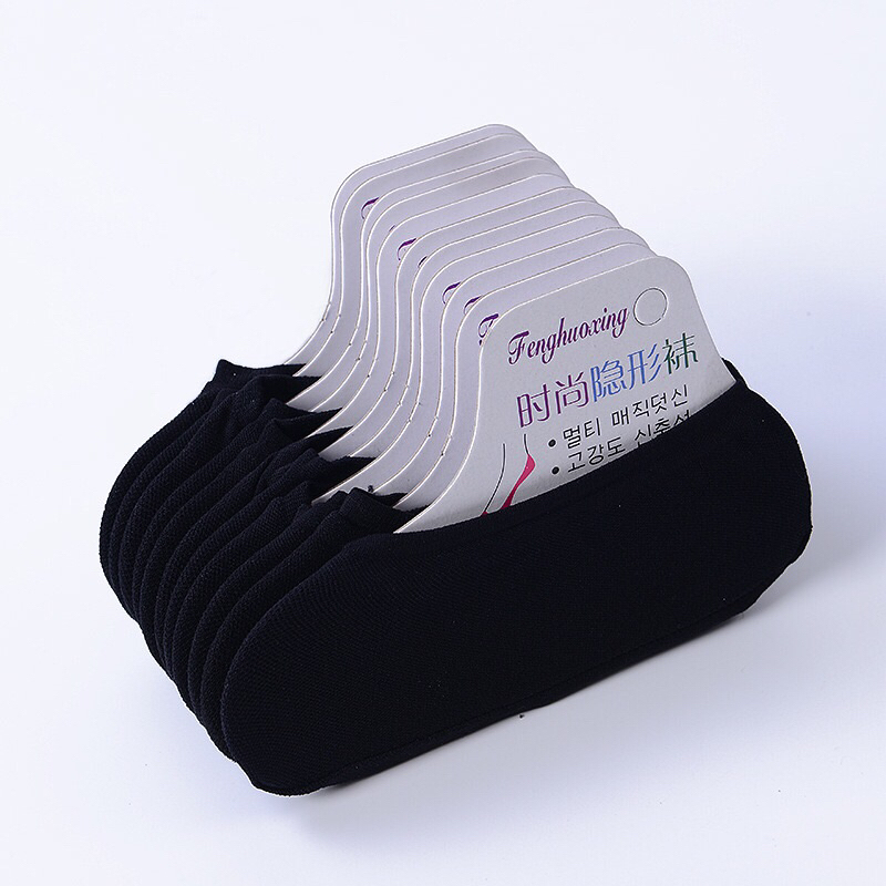 รูปภาพ 3