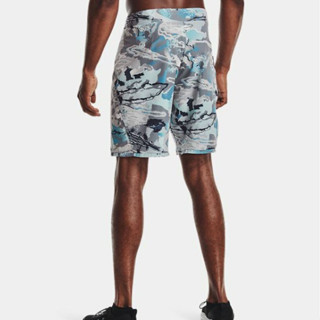 กางเกงเซิร์ฟ Under Armour Tide Chaser Boardshorts กางเกงขาสั้น UA สินค้าแท้ 100%