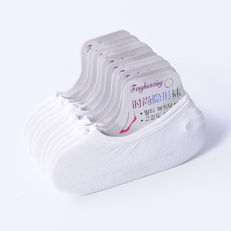 รูปภาพ 4