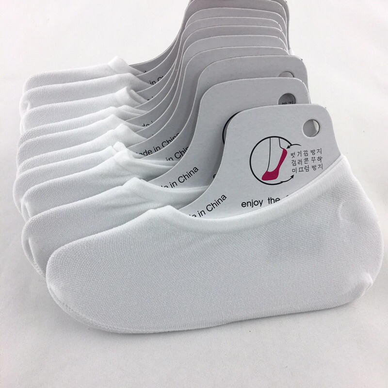 รูปภาพ 6