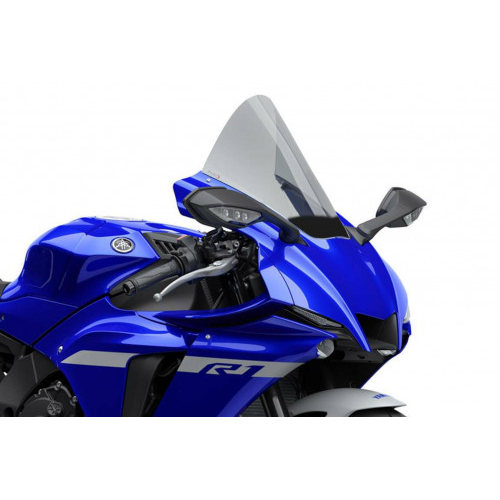 ชิว PUIG - WINDSCREEN Yamaha YZF R1/R1M 2020-2023