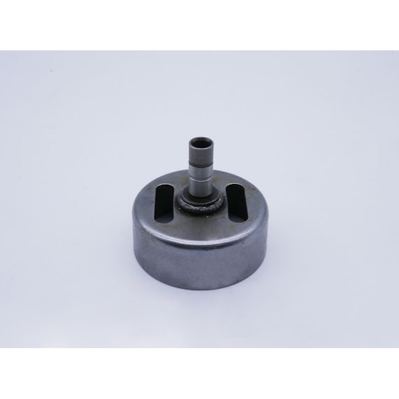 ถ้วยครัชยี่ห้อมาร์เท่นใช้กับรุ่นBC200T, BC260T, SRM230